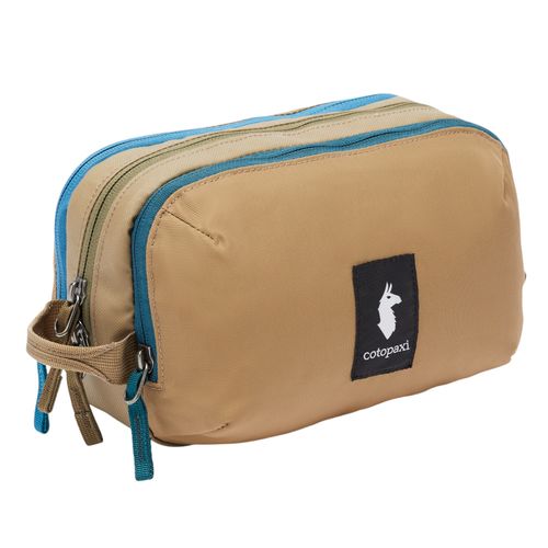 Cotopaxi Nido Accessory Bag