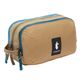 Cotopaxi Nido Accessory Bag Desert