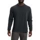 Kuhl Kommando Crew - Men's Onyx