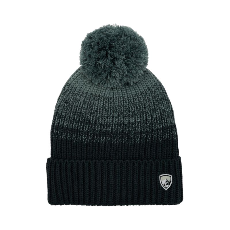 KUHL SOLACE BEANIE Lakewood