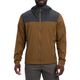 Kuhl The One Hoodie - Men's Headwater