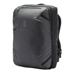 Cotopaxi-Allpa-42L-Travel-Pack-Cotopaxi-Black