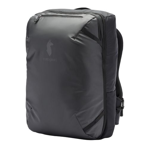 Cotopaxi Allpa Travel Pack -42L