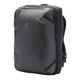 Cotopaxi Allpa 42L Travel Pack Cotopaxi Black