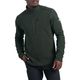 Kuhl Interceptr 1/4 Zip - Men's Loden