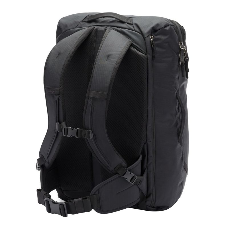 Cotopaxi-Allpa-42L-Travel-Pack-Cotopaxi-Black