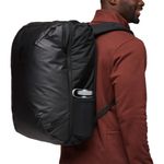 Cotopaxi-Allpa-42L-Travel-Pack-Cotopaxi-Black