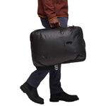 Cotopaxi-Allpa-42L-Travel-Pack-Cotopaxi-Black