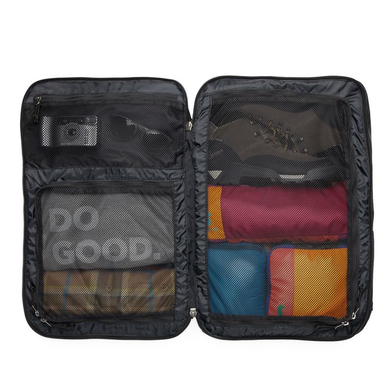 Cotopaxi-Allpa-42L-Travel-Pack-Cotopaxi-Black