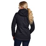 KUHL-Celeste-Lined-Hooded-Jacket---Women-s-Blackout