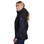 KUHL-Celeste-Lined-Hooded-Jacket---Women-s-Blackout