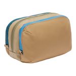 Cotopaxi-Nido-Accessory-Bag-Desert