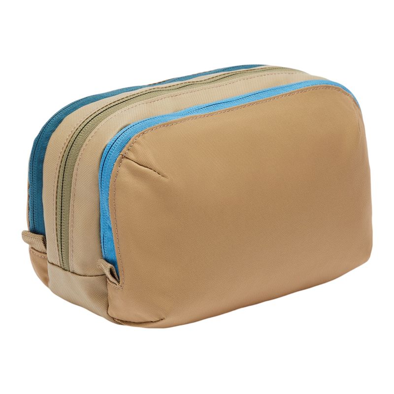 Cotopaxi-Nido-Accessory-Bag-Desert