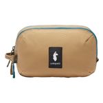 Cotopaxi-Nido-Accessory-Bag-Desert