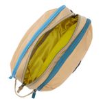 Cotopaxi-Nido-Accessory-Bag-Desert