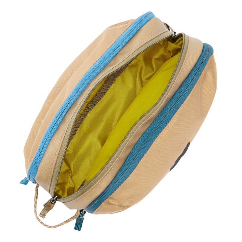 Cotopaxi-Nido-Accessory-Bag-Desert