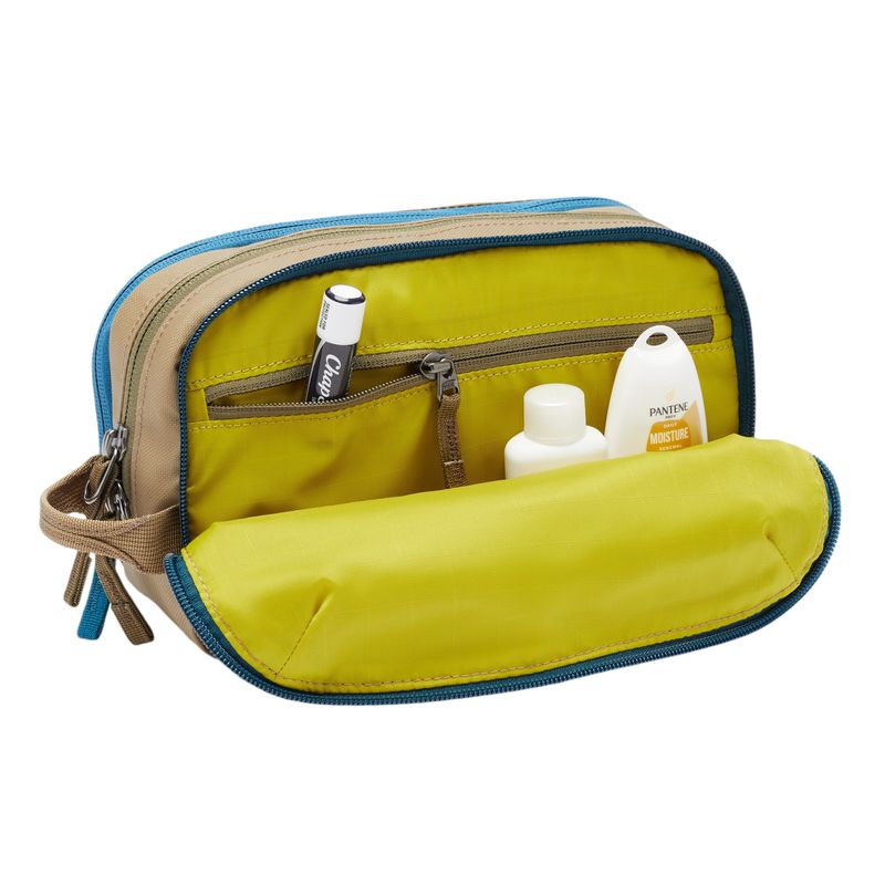 Cotopaxi-Nido-Accessory-Bag-Desert