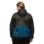 Cotopaxi-Teca-Half-Zip-Windbreaker---Women-s-Tree-Frog