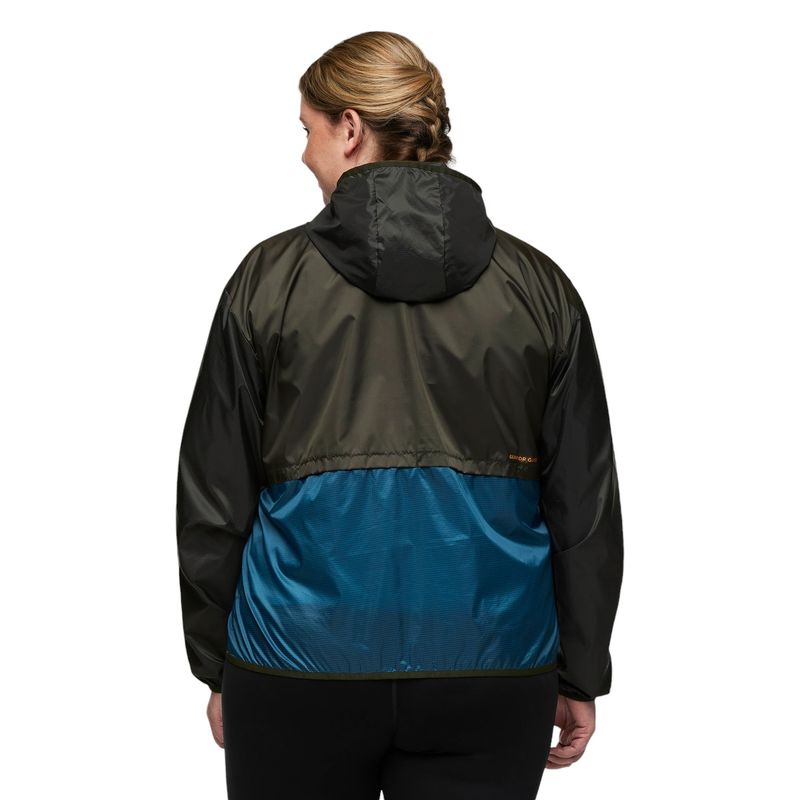 Cotopaxi-Teca-Half-Zip-Windbreaker---Women-s-Tree-Frog
