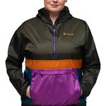 Cotopaxi-Teca-Half-Zip-Windbreaker---Women-s-Tree-Frog