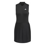 Adidas-Ultimate365-Sleeveless-Dress---Women-s-Black-XS.jpg