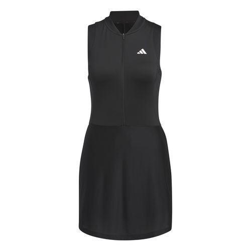 Adidas Ultimate365 Sleeveless Dress - Women's