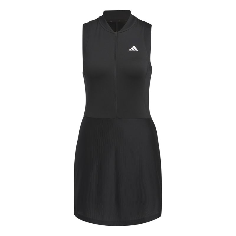 Adidas-Ultimate365-Sleeveless-Dress---Women-s-Black-XS.jpg