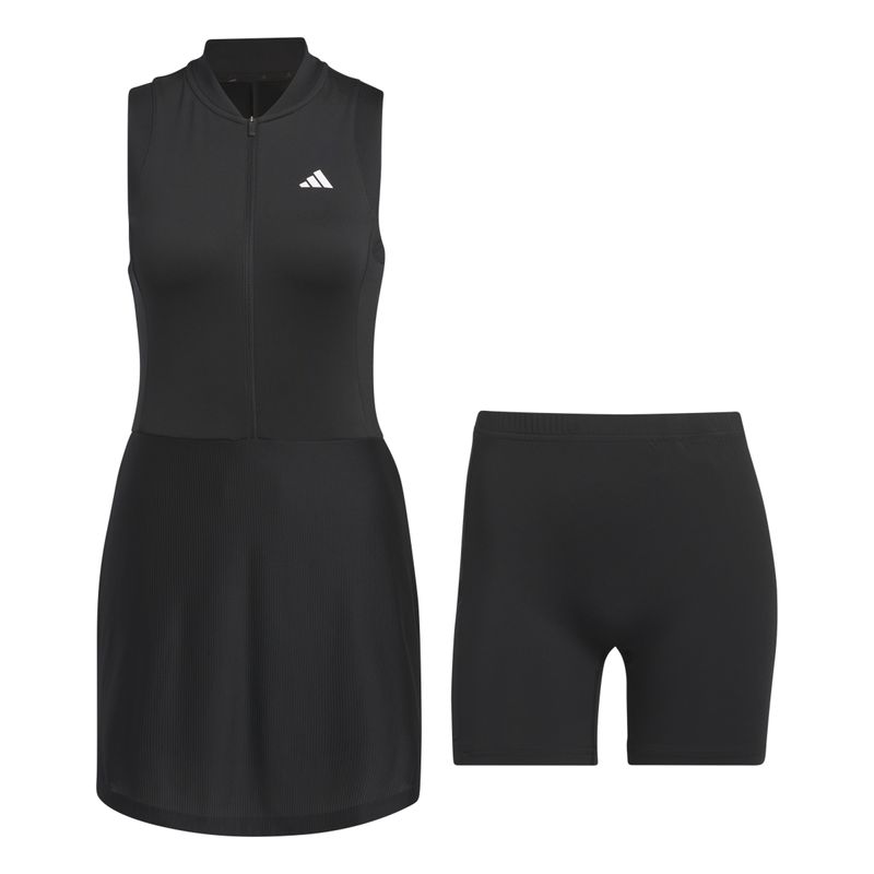 Adidas-Ultimate365-Sleeveless-Dress---Women-s-Black-XS.jpg