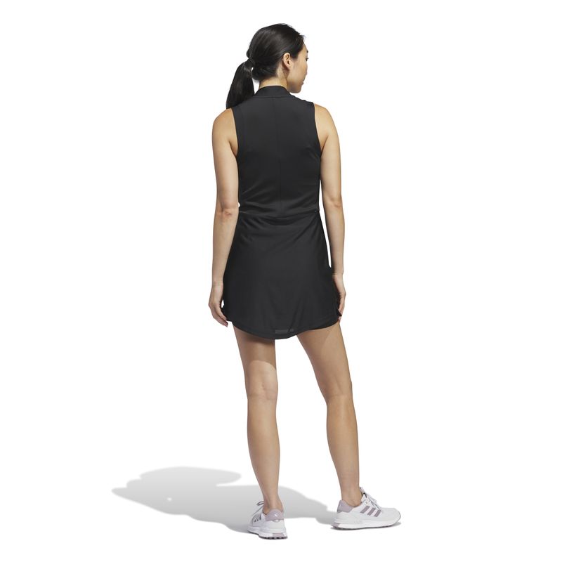 Adidas-Ultimate365-Sleeveless-Dress---Women-s-Black-XS.jpg