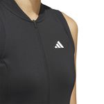 Adidas-Ultimate365-Sleeveless-Dress---Women-s-Black-XS.jpg