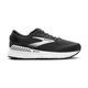 Brooks-Ariel-GTS-24-Shoe---Women-s-Ebony-/-Black-/-White-6.5-Wide.jpg