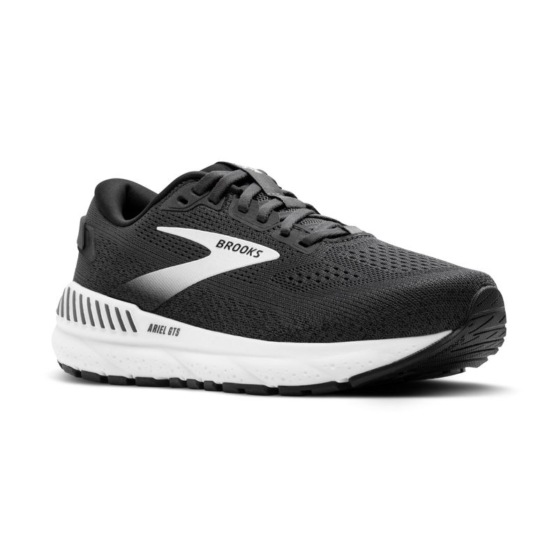 Brooks-Ariel-GTS-24-Shoe---Women-s-Ebony---Black---White-6.5-Wide.jpg