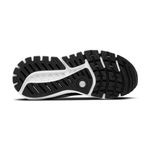 Brooks-Ariel-GTS-24-Shoe---Women-s-Ebony---Black---White-6.5-Wide.jpg