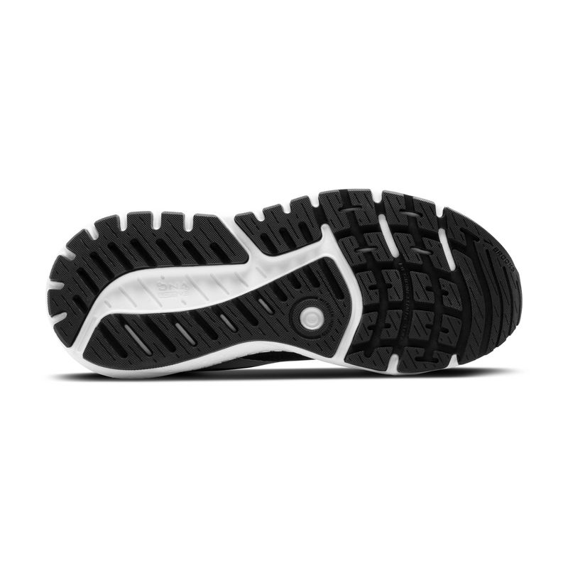 Brooks-Ariel-GTS-24-Shoe---Women-s-Ebony---Black---White-6.5-Wide.jpg