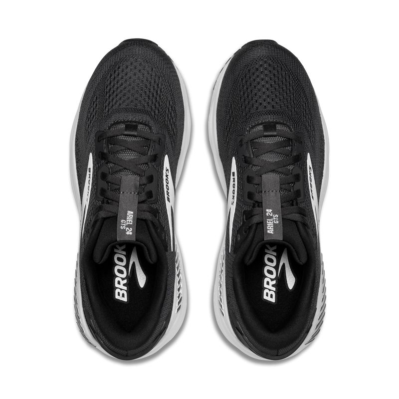 Brooks-Ariel-GTS-24-Shoe---Women-s-Ebony---Black---White-6.5-Wide.jpg