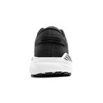 Brooks-Ariel-GTS-24-Shoe---Women-s-Ebony---Black---White-6.5-Wide.jpg