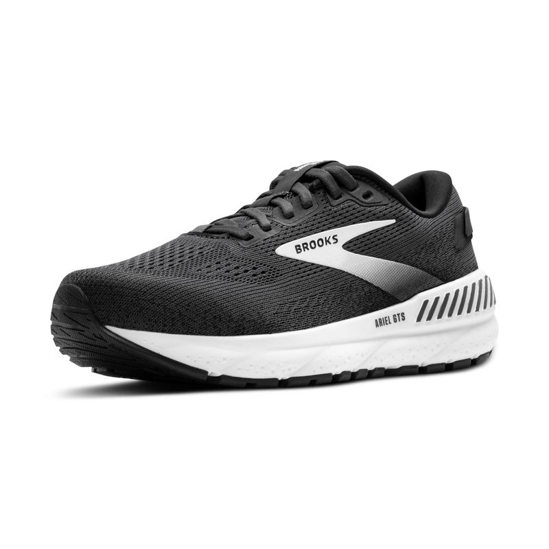 Brooks-Ariel-GTS-24-Shoe---Women-s-Ebony---Black---White-6.5-Wide.jpg