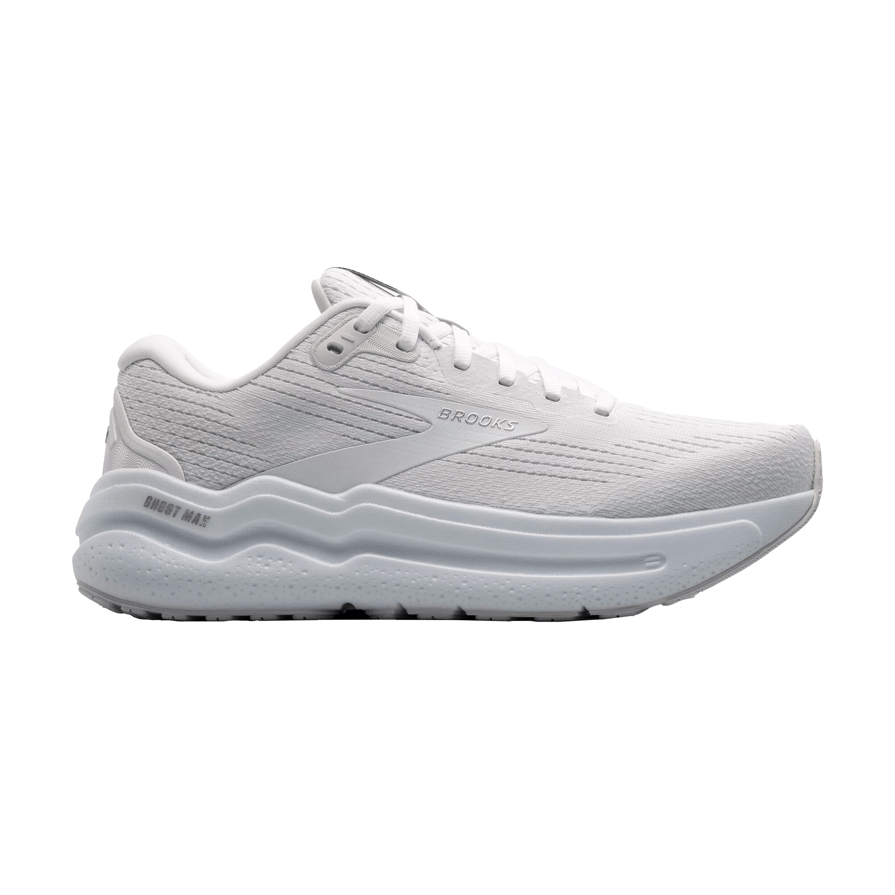 /brooks-ghost-max-2-running-shoes-womens-10508680/p?skuId=1883111