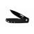 gerber-knife_stl_20_fe