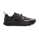 Brooks-Cascadia-18-Trail-Running-Shoe---Men-s-Black-/-Blackened-Pearl-/-Grey-7-D.jpg