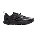Brooks-Cascadia-18-Trail-Running-Shoe---Men-s-Black---Blackened-Pearl---Grey-7-D.jpg