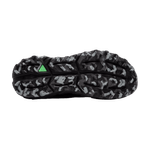 Brooks-Cascadia-18-Trail-Running-Shoe---Men-s-Black---Blackened-Pearl---Grey-7-D.jpg