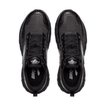 Brooks-Cascadia-18-Trail-Running-Shoe---Men-s-Black---Blackened-Pearl---Grey-7-D.jpg