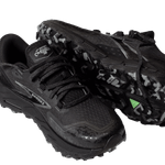 Brooks-Cascadia-18-Trail-Running-Shoe---Men-s-Black---Blackened-Pearl---Grey-7-D.jpg