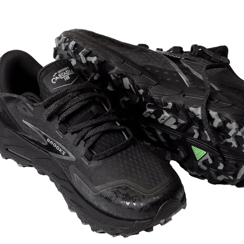 Brooks-Cascadia-18-Trail-Running-Shoe---Men-s-Black---Blackened-Pearl---Grey-7-D.jpg