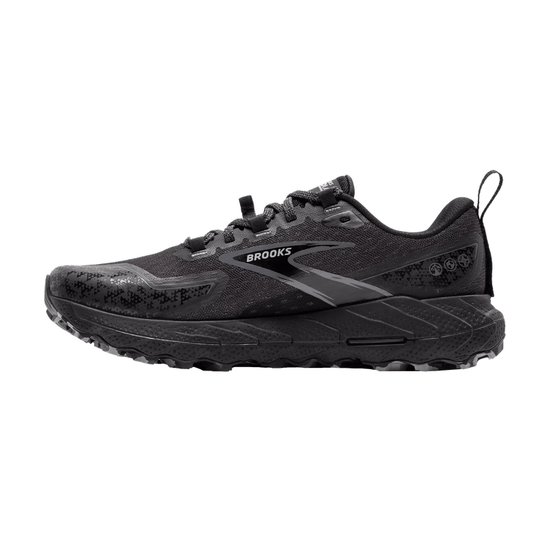 Brooks-Cascadia-18-Trail-Running-Shoe---Men-s-Black---Blackened-Pearl---Grey-7-D.jpg