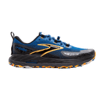 Brooks-Cascadia-18-Trail-Running-Shoe---Men-s-Blue-Sapphire---Black---Orange-7-D.jpg