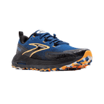 Brooks-Cascadia-18-Trail-Running-Shoe---Men-s-Blue-Sapphire---Black---Orange-7-D.jpg