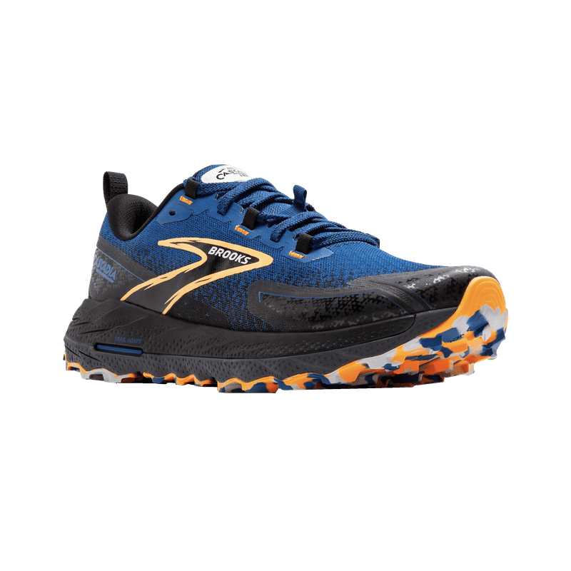 Brooks-Cascadia-18-Trail-Running-Shoe---Men-s-Blue-Sapphire---Black---Orange-7-D.jpg