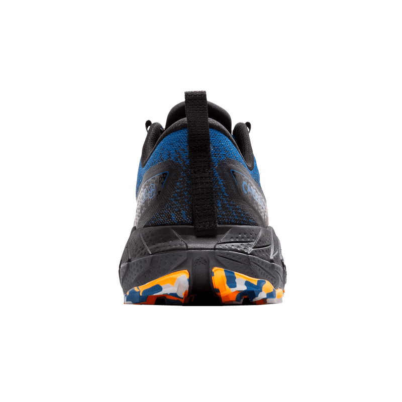 Brooks-Cascadia-18-Trail-Running-Shoe---Men-s-Blue-Sapphire---Black---Orange-7-D.jpg